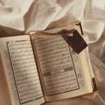 Adab Membaca Al-Qur’an