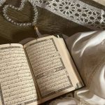 Adab membaca al quran
