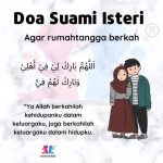 Adab suami istri