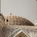 Aqidah