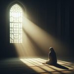 Daftar sholat sunnah dan keutamaanya