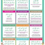 Doa Sehari Hari