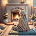 Doa holat dalam islam