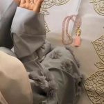 Dzikir Siang Hari, Menguatkan Iman di Tengah Kesibukan