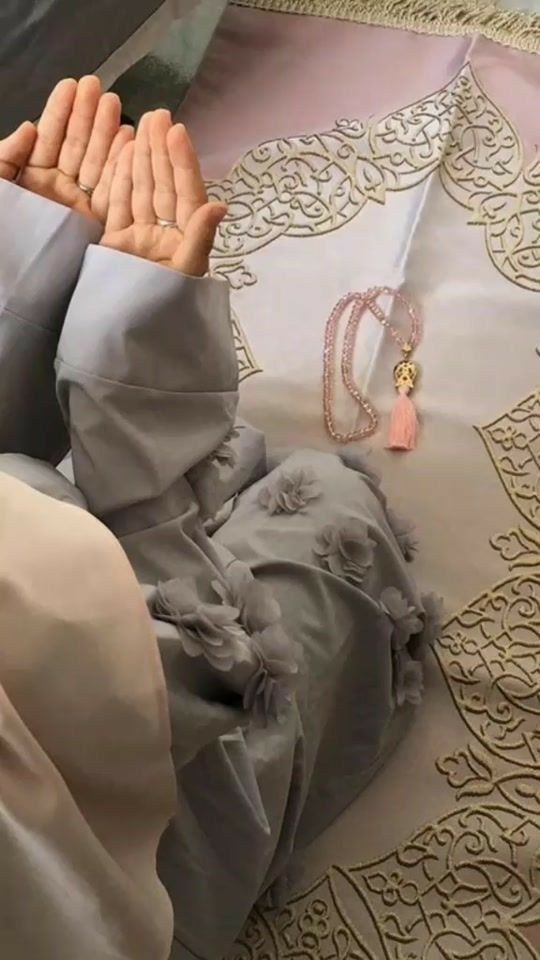Dzikir Siang Hari, Menguatkan Iman di Tengah Kesibukan
