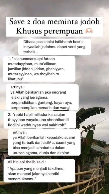 Dzikir untuk Mempermudah Jodoh Dzikir untuk mempermudah jodoh