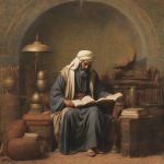 Fiqih (Hukum Islam)