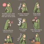 Gaya Hidup Islami