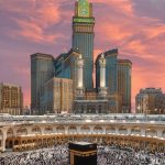 Ibadah