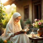 Ikhlas dalam islam
