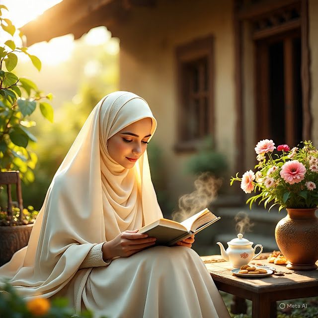 Ikhlas dalam islam