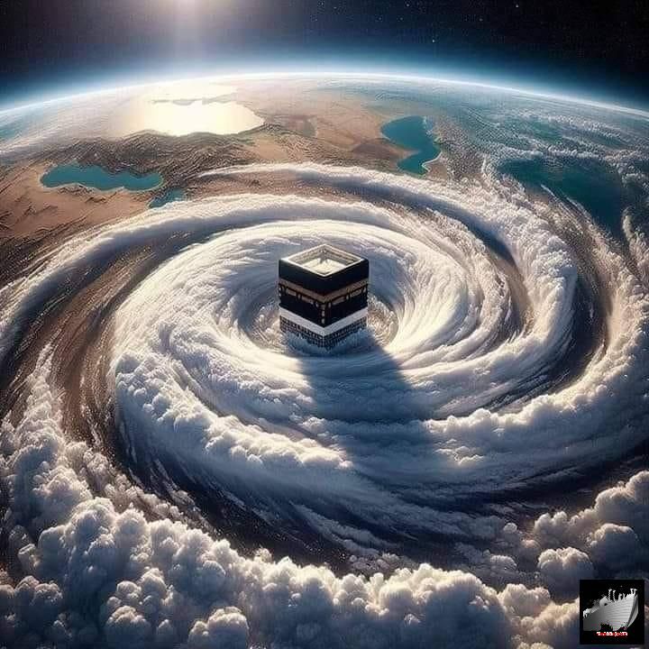 Islam Global