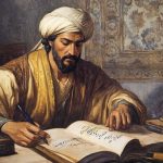 Islam modrn