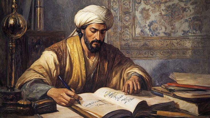 Modernisasi dalam Islam Islam modrn