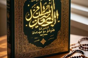 Isu Islam