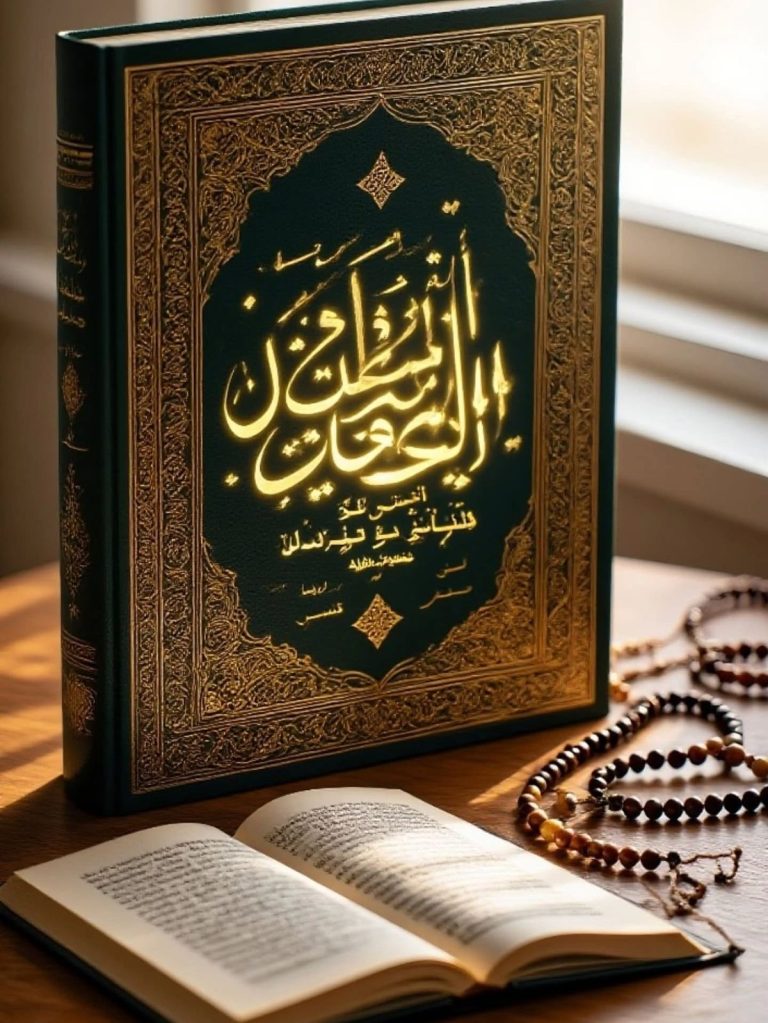 Isu Global Islam Terbaru Isu Islam