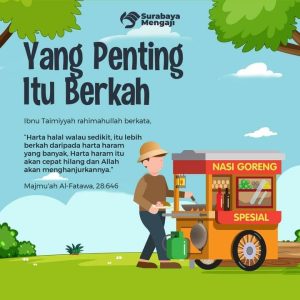 Jual beli dalam islam