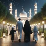 Keluarga dalam islam
