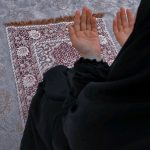 Keutamaan Doa Harian dalam Kehidupan Muslim