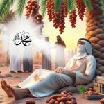 Khulafaur Rasyidin Pemimpin Teladan