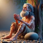 Kisah Nabi Ayyub AS: Teladan Kesabaran dan Keteguhan Iman Kisah Nabi Ayyub AS: Teladan Kesabaran dan Keteguhan Iman