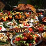 Kuliner Halal