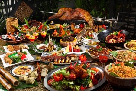 Kuliner Halal