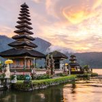 Kuliner halal di bali