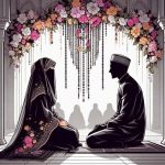 Lamaran dalam islam