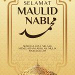 Maulid nabi muhammad