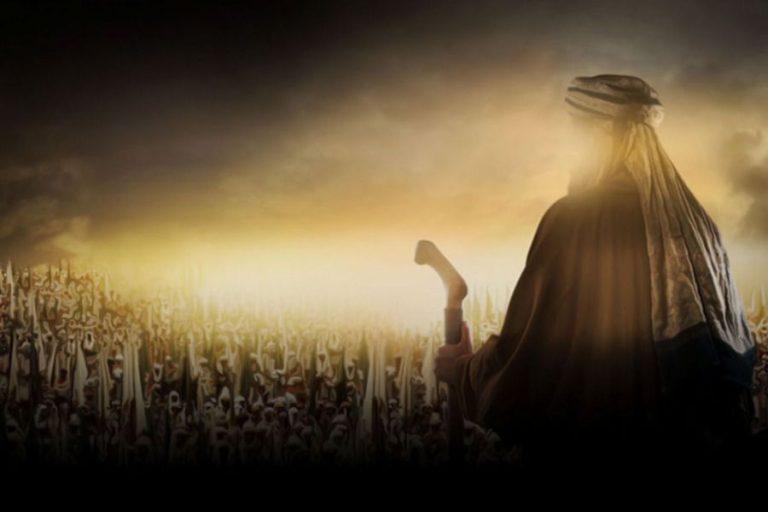 Mazhab dalam islam