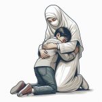 Mendidik anak laki-laki dalam islam