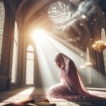 Panduan sholat sunnah lengkap