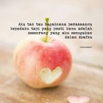 Pemberihan jiwa dalam islam