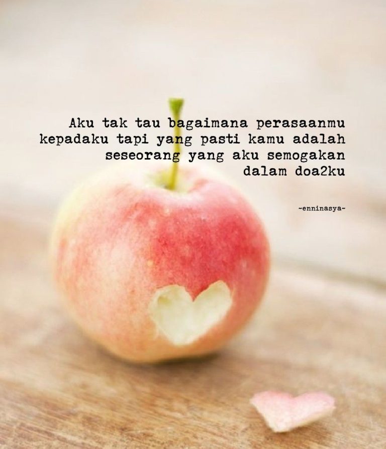Pemberihan jiwa dalam islam