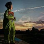 Peradaban Islam Tahun 2030