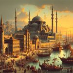 Peradaban islam di eropa 2