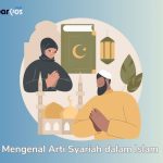 Peradaban islam pertama di indonesia
