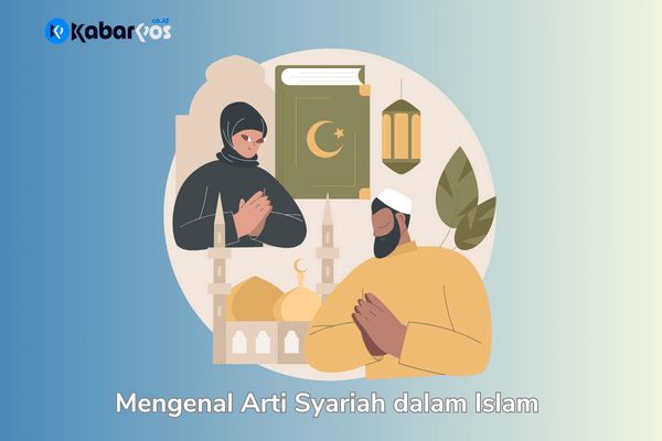 Peradaban islam pertama di indonesia
