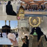 Puasa Qadha