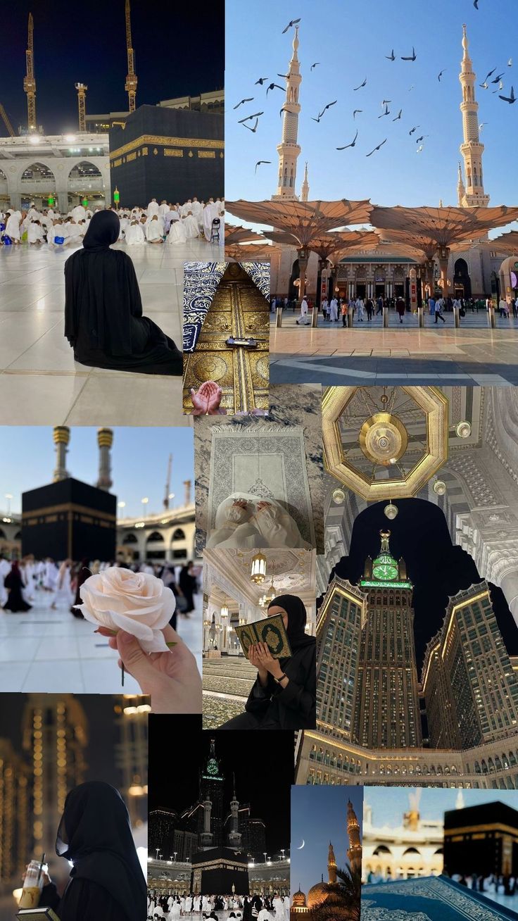 Puasa Qadha