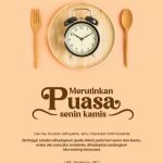Puasa Sunnah