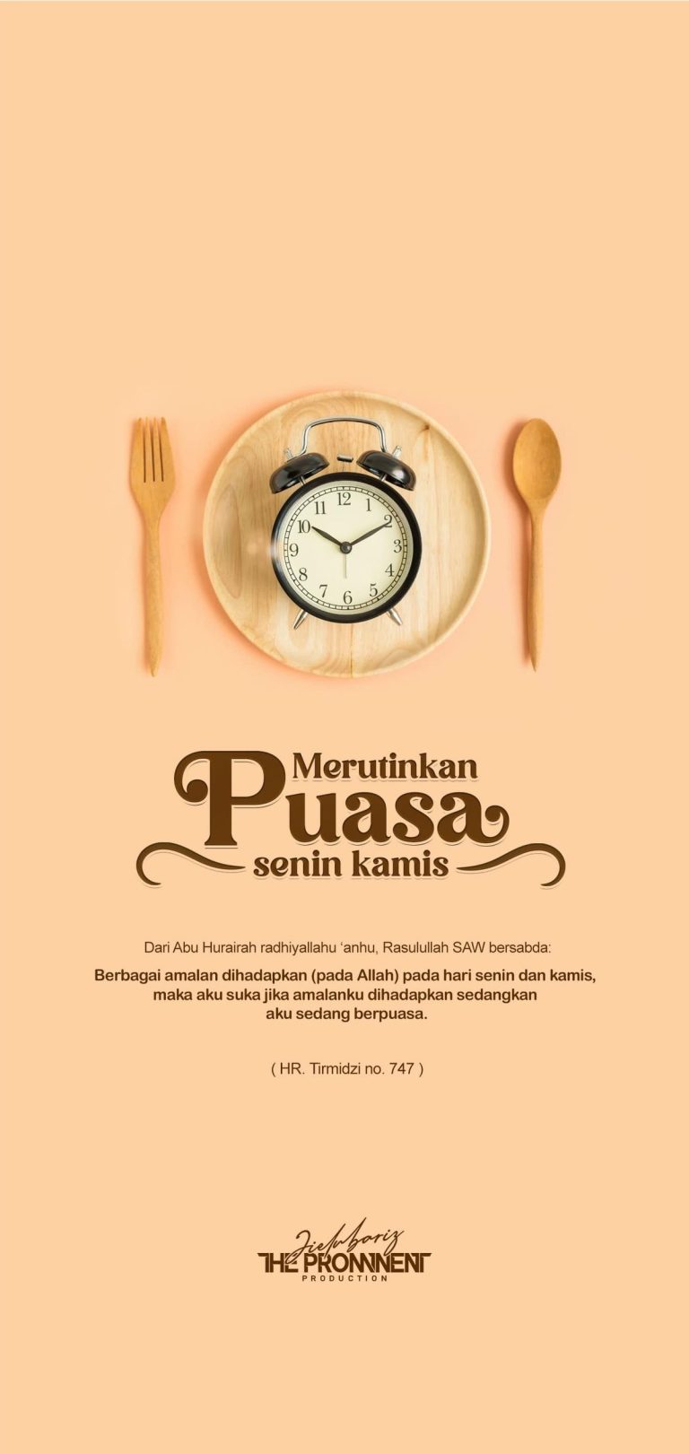 Puasa Sunnah