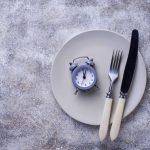 Puasa sunnah untuk rezeki