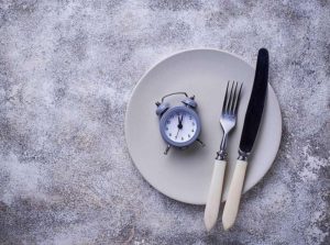 Puasa sunnah untuk rezeki