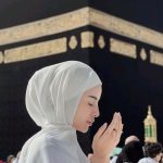 Remaja islam