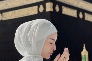 Remaja islam