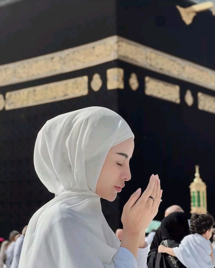Cara Mendidik Anak Remaja dalam Islam Remaja islam