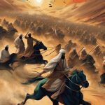 Sejarah Islam di Eropa