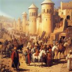 Sejarah Islam di Konstantinopel